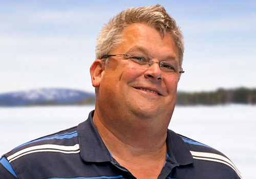 Wolfgang – Inhaber, Fahrlehrer, Webdesigner, Koordinator