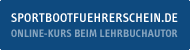 Der beste Online-Kurs