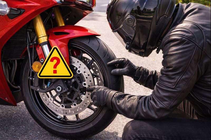 Bremsen – Video Vorschau